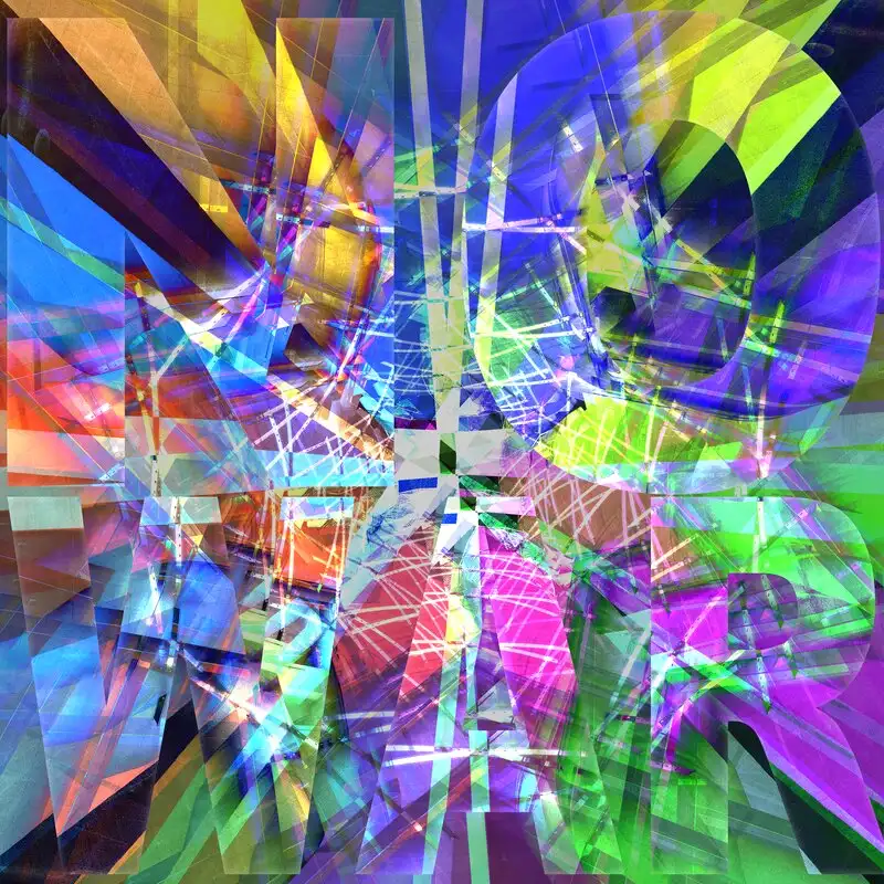 to7eza - arte onírico, obra 22