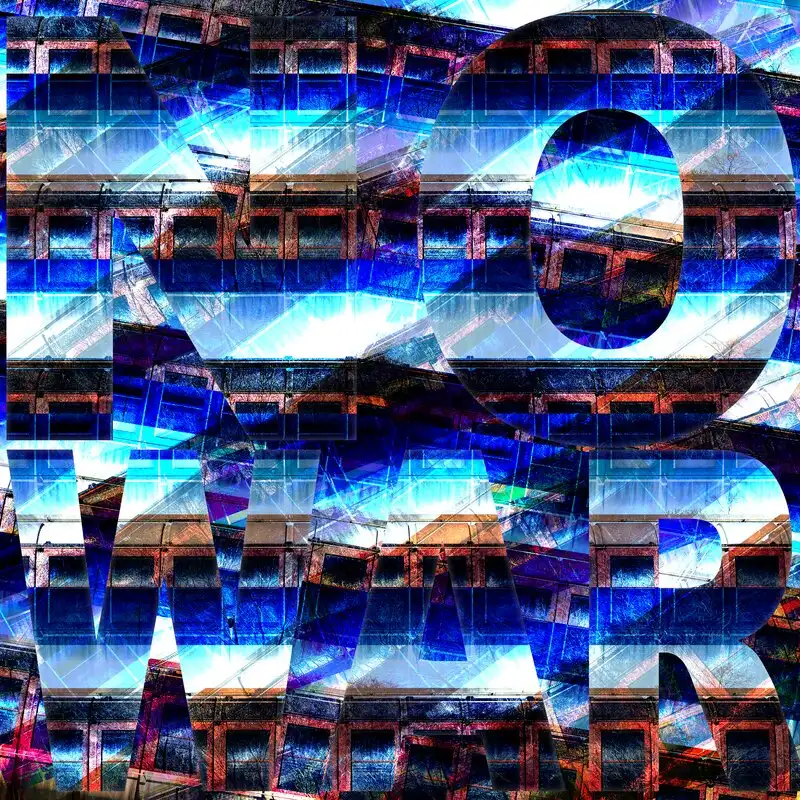 to7eza - arte onírico, obra 15