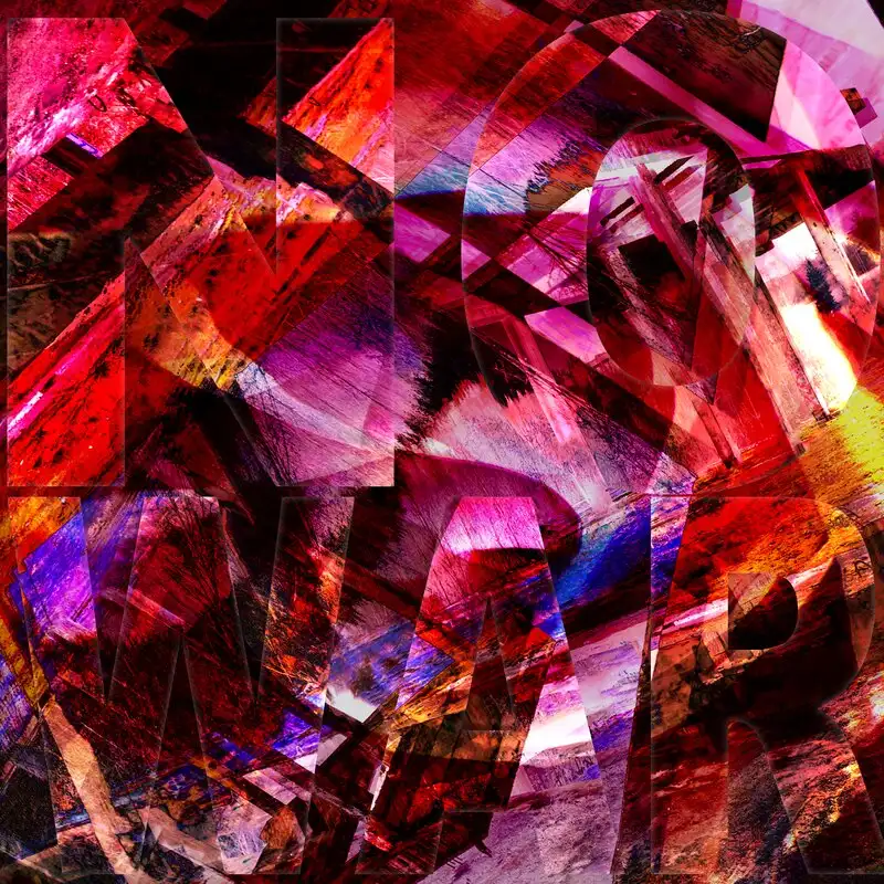 to7eza - arte onírico, obra 13