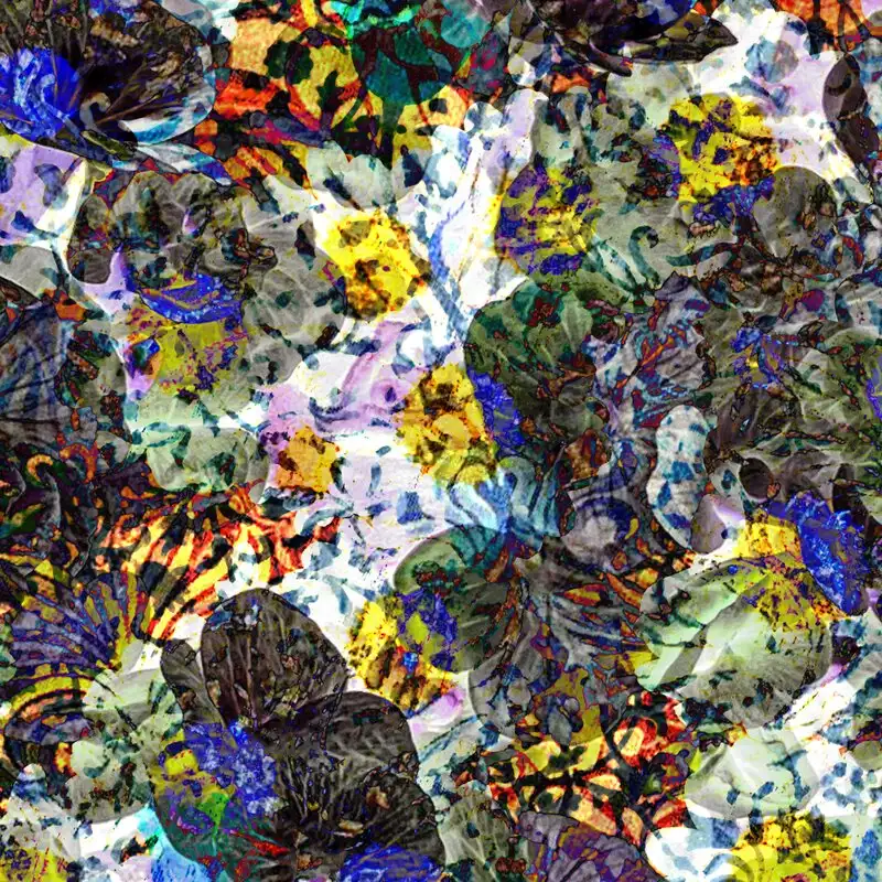 to7eza - arte onírico, obra 08