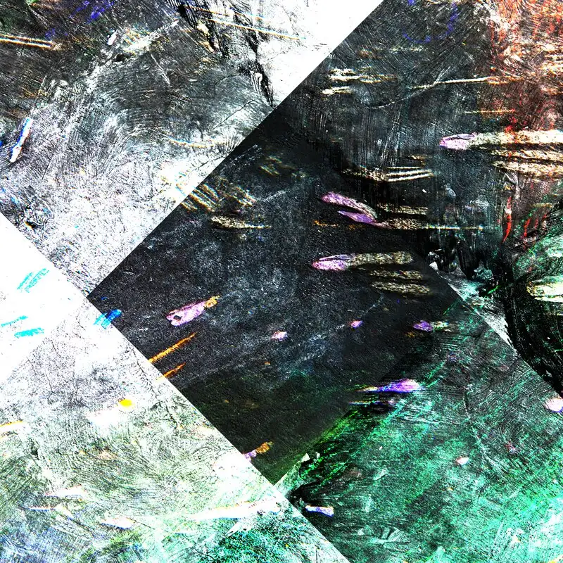 to7eza - arte onírico, obra 27