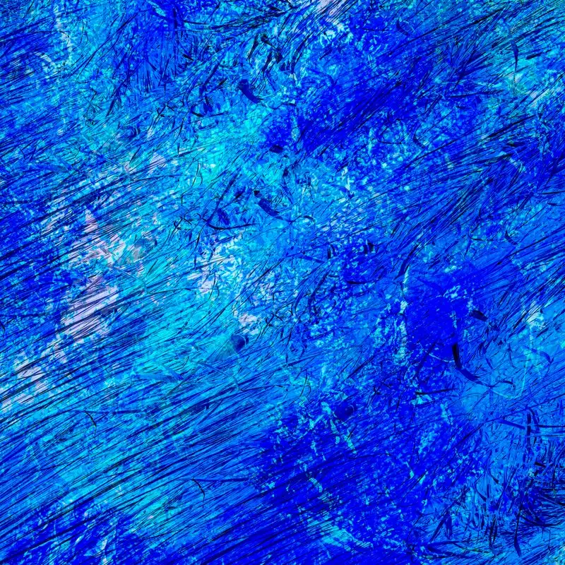 to7eza - arte onírico, obra 17