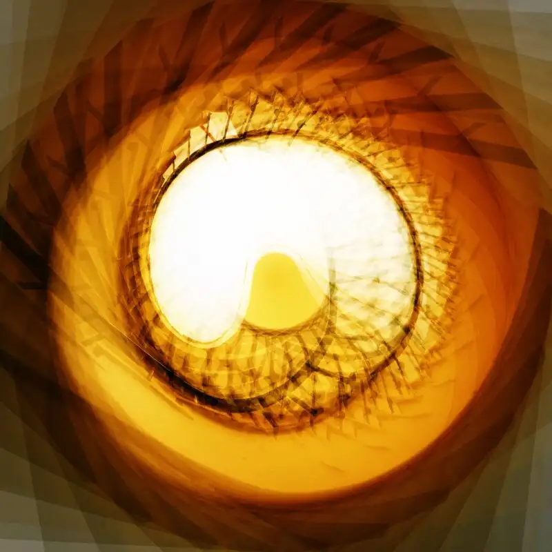 to7eza - arte onírico, obra 02