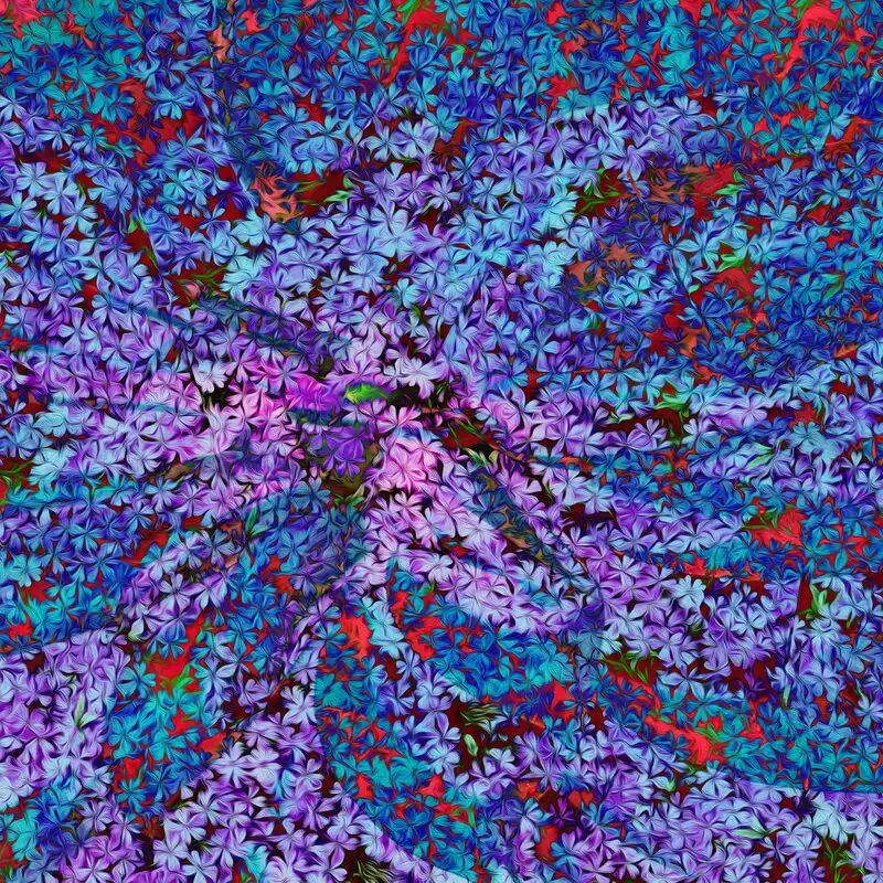 to7eza - arte onírico, obra 24