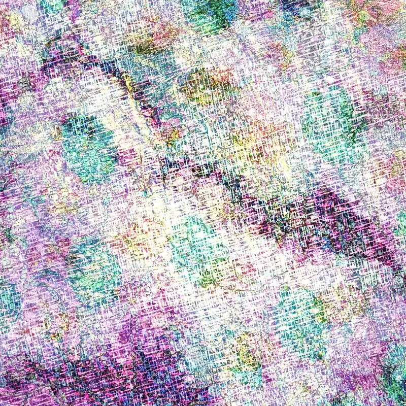 to7eza - arte onírico, obra 22