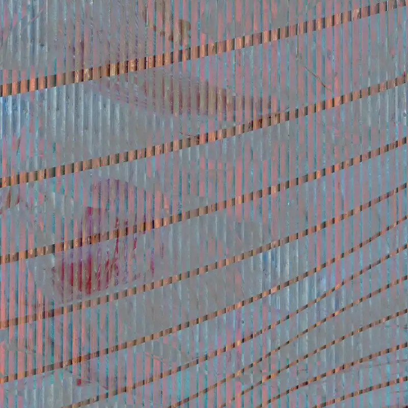 to7eza - arte onírico, obra 08