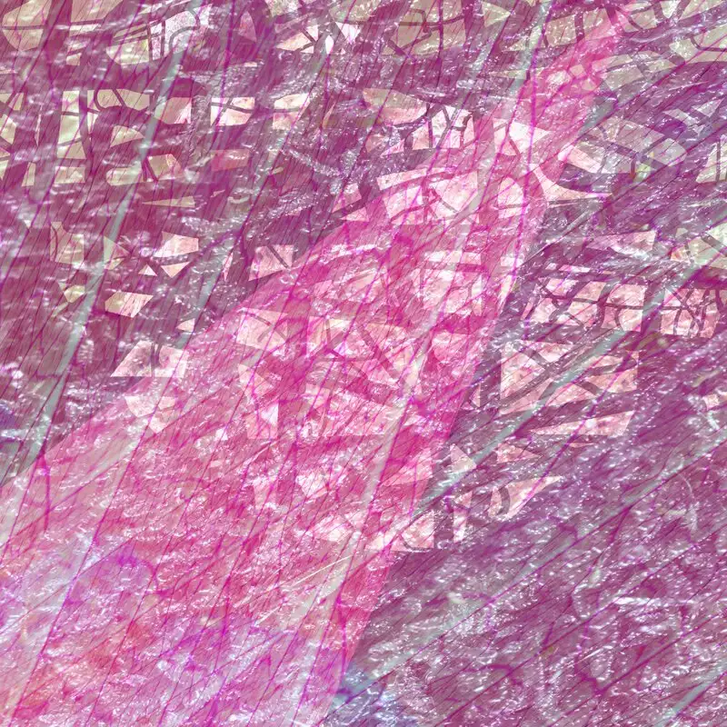 to7eza - arte onírico, obra 07