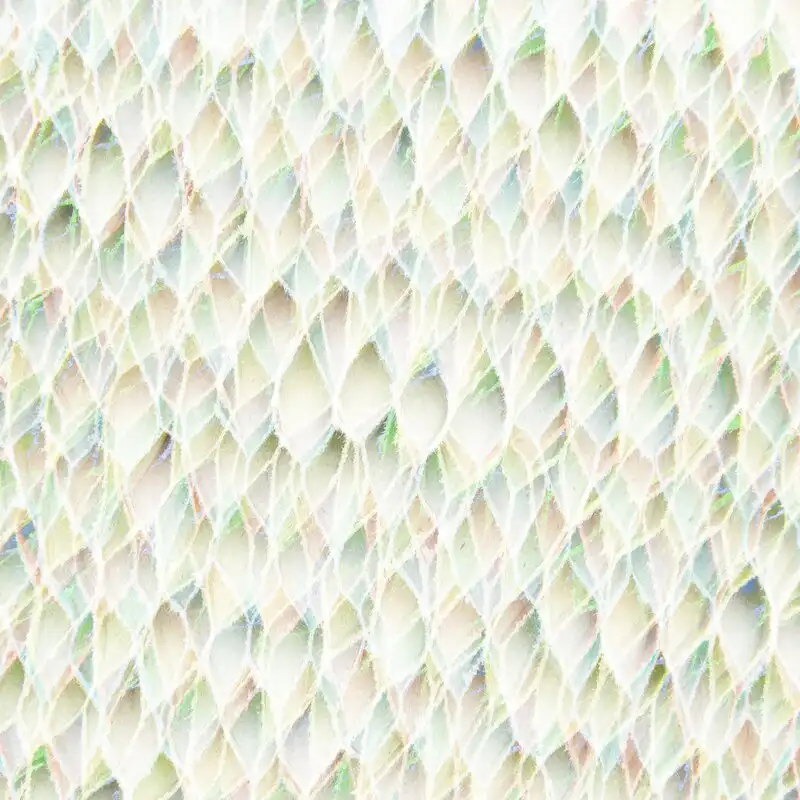 to7eza - arte onírico, obra 06