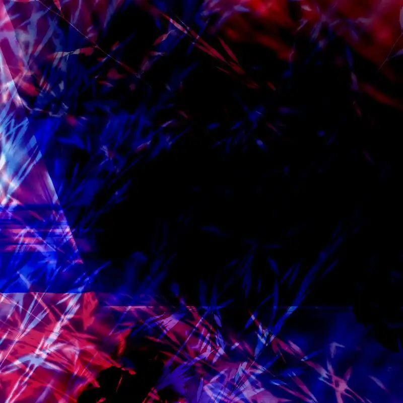 to7eza - arte onírico, obra 17