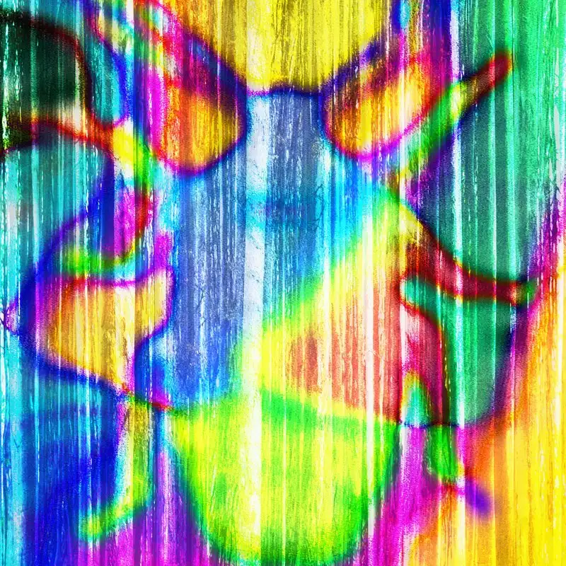 to7eza - arte onírico, obra 26