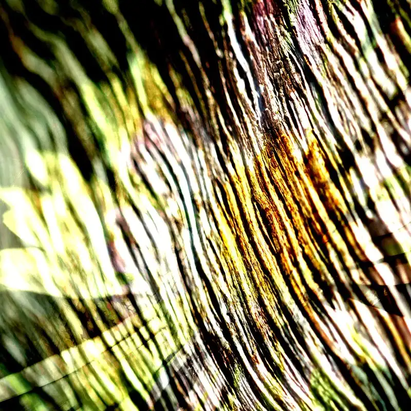 to7eza - arte onírico, obra 04