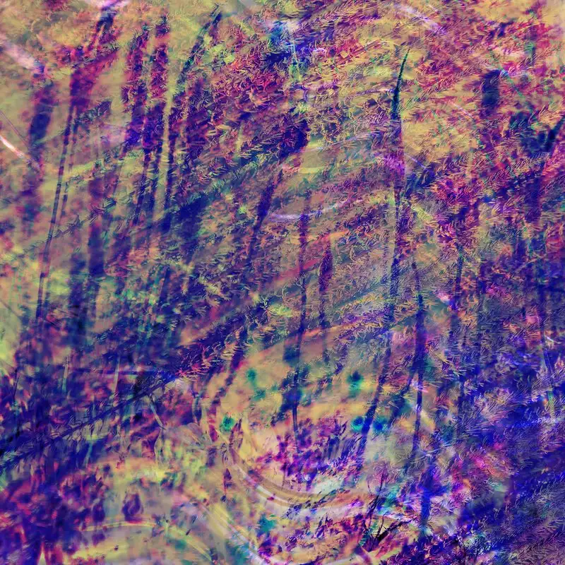 to7eza - arte onírico, obra 05